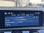 Mercedes-Benz A-klasse 250 e | Panoramadak | Luxury | MULTIBEAM LED Koplampen | Dodehoekassistent | Apple CarPlay | Android Auto | Sierdelen Lindehout Zwart | Privacy Glas Achter |