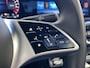 Mercedes-Benz A-klasse 250 e | Panoramadak | Luxury | MULTIBEAM LED Koplampen | Dodehoekassistent | Apple CarPlay | Android Auto | Sierdelen Lindehout Zwart | Privacy Glas Achter |