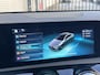 Mercedes-Benz A-klasse 250 e | Panoramadak | Luxury | MULTIBEAM LED Koplampen | Dodehoekassistent | Apple CarPlay | Android Auto | Sierdelen Lindehout Zwart | Privacy Glas Achter |