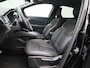Renault Captur 1.6 E-Tech full hybrid 145 esprit Alpine | Adaptieve Cruise Control | Camera | PDC Rondom | Blind Spot Warning | Stuurwielverwarming | Android Automotive | Draadloze Smartphonelader | Keyless