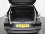 Renault Captur 1.6 E-Tech full hybrid 145 esprit Alpine | Adaptieve Cruise Control | Camera | PDC Rondom | Blind Spot Warning | Stuurwielverwarming | Android Automotive | Draadloze Smartphonelader | Keyless