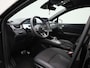 Renault Captur 1.6 E-Tech full hybrid 145 esprit Alpine | Adaptieve Cruise Control | Camera | PDC Rondom | Blind Spot Warning | Stuurwielverwarming | Android Automotive | Draadloze Smartphonelader | Keyless