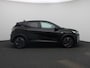 Renault Captur 1.6 E-Tech full hybrid 145 esprit Alpine | Adaptieve Cruise Control | Camera | PDC Rondom | Blind Spot Warning | Stuurwielverwarming | Android Automotive | Draadloze Smartphonelader | Keyless