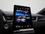 Renault Captur 1.6 E-Tech full hybrid 145 esprit Alpine | Adaptieve Cruise Control | Camera | PDC Rondom | Blind Spot Warning | Stuurwielverwarming | Android Automotive | Draadloze Smartphonelader | Keyless