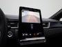 Renault Captur 1.6 E-Tech full hybrid 145 esprit Alpine | Adaptieve Cruise Control | Camera | PDC Rondom | Blind Spot Warning | Stuurwielverwarming | Android Automotive | Draadloze Smartphonelader | Keyless