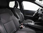 Renault Captur 1.6 E-Tech full hybrid 145 esprit Alpine | Adaptieve Cruise Control | Camera | PDC Rondom | Blind Spot Warning | Stuurwielverwarming | Android Automotive | Draadloze Smartphonelader | Keyless
