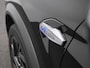 Renault Captur 1.6 E-Tech full hybrid 145 esprit Alpine | Adaptieve Cruise Control | Camera | PDC Rondom | Blind Spot Warning | Stuurwielverwarming | Android Automotive | Draadloze Smartphonelader | Keyless