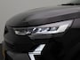 Renault Captur 1.6 E-Tech full hybrid 145 esprit Alpine | Adaptieve Cruise Control | Camera | PDC Rondom | Blind Spot Warning | Stuurwielverwarming | Android Automotive | Draadloze Smartphonelader | Keyless