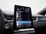 Renault Captur 1.6 E-Tech full hybrid 145 esprit Alpine | Adaptieve Cruise Control | Camera | PDC Rondom | Blind Spot Warning | Stuurwielverwarming | Android Automotive | Draadloze Smartphonelader | Keyless
