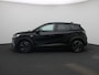 Renault Captur 1.6 E-Tech full hybrid 145 esprit Alpine | Adaptieve Cruise Control | Camera | PDC Rondom | Blind Spot Warning | Stuurwielverwarming | Android Automotive | Draadloze Smartphonelader | Keyless