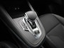 Renault Captur 1.6 E-Tech full hybrid 145 esprit Alpine | Adaptieve Cruise Control | Camera | PDC Rondom | Blind Spot Warning | Stuurwielverwarming | Android Automotive | Draadloze Smartphonelader | Keyless