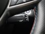 Renault Captur 1.6 E-Tech full hybrid 145 esprit Alpine | Adaptieve Cruise Control | Camera | PDC Rondom | Blind Spot Warning | Stuurwielverwarming | Android Automotive | Draadloze Smartphonelader | Keyless