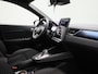 Renault Captur 1.6 E-Tech full hybrid 145 esprit Alpine | Adaptieve Cruise Control | Camera | PDC Rondom | Blind Spot Warning | Stuurwielverwarming | Android Automotive | Draadloze Smartphonelader | Keyless