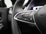 Renault Captur 1.6 E-Tech full hybrid 145 esprit Alpine | Adaptieve Cruise Control | Camera | PDC Rondom | Blind Spot Warning | Stuurwielverwarming | Android Automotive | Draadloze Smartphonelader | Keyless