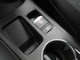 Renault Captur 1.6 E-Tech full hybrid 145 esprit Alpine | Adaptieve Cruise Control | Camera | PDC Rondom | Blind Spot Warning | Stuurwielverwarming | Android Automotive | Draadloze Smartphonelader | Keyless