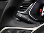 Renault Captur 1.6 E-Tech full hybrid 145 esprit Alpine | Adaptieve Cruise Control | Camera | PDC Rondom | Blind Spot Warning | Stuurwielverwarming | Android Automotive | Draadloze Smartphonelader | Keyless