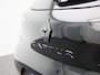 Renault Captur 1.6 E-Tech full hybrid 145 esprit Alpine | Adaptieve Cruise Control | Camera | PDC Rondom | Blind Spot Warning | Stuurwielverwarming | Android Automotive | Draadloze Smartphonelader | Keyless