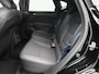 Renault Captur 1.6 E-Tech full hybrid 145 esprit Alpine | Adaptieve Cruise Control | Camera | PDC Rondom | Blind Spot Warning | Stuurwielverwarming | Android Automotive | Draadloze Smartphonelader | Keyless