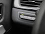 Renault Captur 1.6 E-Tech full hybrid 145 esprit Alpine | Adaptieve Cruise Control | Camera | PDC Rondom | Blind Spot Warning | Stuurwielverwarming | Android Automotive | Draadloze Smartphonelader | Keyless