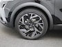 Renault Captur 1.6 E-Tech full hybrid 145 esprit Alpine | Adaptieve Cruise Control | Camera | PDC Rondom | Blind Spot Warning | Stuurwielverwarming | Android Automotive | Draadloze Smartphonelader | Keyless