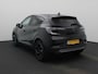 Renault Captur 1.6 E-Tech full hybrid 145 esprit Alpine | Adaptieve Cruise Control | Camera | PDC Rondom | Blind Spot Warning | Stuurwielverwarming | Android Automotive | Draadloze Smartphonelader | Keyless