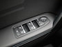 Renault Captur 1.6 E-Tech full hybrid 145 esprit Alpine | Adaptieve Cruise Control | Camera | PDC Rondom | Blind Spot Warning | Stuurwielverwarming | Android Automotive | Draadloze Smartphonelader | Keyless