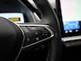 Renault Captur 1.6 E-Tech full hybrid 145 esprit Alpine | Adaptieve Cruise Control | Camera | PDC Rondom | Blind Spot Warning | Stuurwielverwarming | Android Automotive | Draadloze Smartphonelader | Keyless