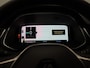 Renault Captur 1.6 E-Tech full hybrid 145 esprit Alpine | Adaptieve Cruise Control | Camera | PDC Rondom | Blind Spot Warning | Stuurwielverwarming | Android Automotive | Draadloze Smartphonelader | Keyless