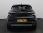 Renault Captur 1.6 E-Tech full hybrid 145 esprit Alpine | Adaptieve Cruise Control | Camera | PDC Rondom | Blind Spot Warning | Stuurwielverwarming | Android Automotive | Draadloze Smartphonelader | Keyless