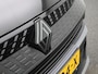Renault Captur 1.6 E-Tech full hybrid 145 esprit Alpine | Adaptieve Cruise Control | Camera | PDC Rondom | Blind Spot Warning | Stuurwielverwarming | Android Automotive | Draadloze Smartphonelader | Keyless