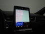 Renault Captur 1.6 E-Tech full hybrid 145 esprit Alpine | Adaptieve Cruise Control | Camera | PDC Rondom | Blind Spot Warning | Stuurwielverwarming | Android Automotive | Draadloze Smartphonelader | Keyless