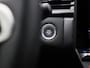 Renault Captur 1.6 E-Tech full hybrid 145 esprit Alpine | Adaptieve Cruise Control | Camera | PDC Rondom | Blind Spot Warning | Stuurwielverwarming | Android Automotive | Draadloze Smartphonelader | Keyless