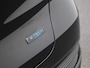 Renault Captur 1.6 E-Tech full hybrid 145 esprit Alpine | Adaptieve Cruise Control | Camera | PDC Rondom | Blind Spot Warning | Stuurwielverwarming | Android Automotive | Draadloze Smartphonelader | Keyless