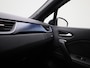 Renault Captur 1.6 E-Tech full hybrid 145 esprit Alpine | Adaptieve Cruise Control | Camera | PDC Rondom | Blind Spot Warning | Stuurwielverwarming | Android Automotive | Draadloze Smartphonelader | Keyless