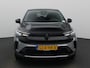 Renault Captur 1.6 E-Tech full hybrid 145 esprit Alpine | Adaptieve Cruise Control | Camera | PDC Rondom | Blind Spot Warning | Stuurwielverwarming | Android Automotive | Draadloze Smartphonelader | Keyless