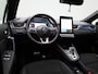 Renault Captur 1.6 E-Tech full hybrid 145 esprit Alpine | Adaptieve Cruise Control | Camera | PDC Rondom | Blind Spot Warning | Stuurwielverwarming | Android Automotive | Draadloze Smartphonelader | Keyless