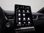 Renault Captur 1.6 E-Tech full hybrid 145 esprit Alpine | Adaptieve Cruise Control | Camera | PDC Rondom | Blind Spot Warning | Stuurwielverwarming | Android Automotive | Draadloze Smartphonelader | Keyless
