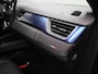 Renault Captur 1.6 E-Tech full hybrid 145 esprit Alpine | Adaptieve Cruise Control | Camera | PDC Rondom | Blind Spot Warning | Stuurwielverwarming | Android Automotive | Draadloze Smartphonelader | Keyless