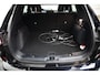 Ford Kuga 2.5 PHEV ST-Line X | Head-Up | Adap cruise | 360 camera | Stoel/stuur verwarming | Apple Carplay/Android Auto | Dodehoek detectie