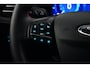 Ford Kuga 2.5 PHEV ST-Line X | Head-Up | Adap cruise | 360 camera | Stoel/stuur verwarming | Apple Carplay/Android Auto | Dodehoek detectie