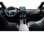 Ford Kuga 2.5 PHEV ST-Line X | Head-Up | Adap cruise | 360 camera | Stoel/stuur verwarming | Apple Carplay/Android Auto | Dodehoek detectie
