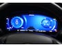 Ford Kuga 2.5 PHEV ST-Line X | Head-Up | Adap cruise | 360 camera | Stoel/stuur verwarming | Apple Carplay/Android Auto | Dodehoek detectie