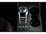 Ford Kuga 2.5 PHEV ST-Line X | Head-Up | Adap cruise | 360 camera | Stoel/stuur verwarming | Apple Carplay/Android Auto | Dodehoek detectie