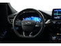 Ford Kuga 2.5 PHEV ST-Line X | Head-Up | Adap cruise | 360 camera | Stoel/stuur verwarming | Apple Carplay/Android Auto | Dodehoek detectie