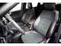 Ford Kuga 2.5 PHEV ST-Line X | Head-Up | Adap cruise | 360 camera | Stoel/stuur verwarming | Apple Carplay/Android Auto | Dodehoek detectie