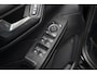 Ford Kuga 2.5 PHEV ST-Line X | Head-Up | Adap cruise | 360 camera | Stoel/stuur verwarming | Apple Carplay/Android Auto | Dodehoek detectie