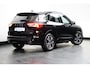 Ford Kuga 2.5 PHEV ST-Line X | Head-Up | Adap cruise | 360 camera | Stoel/stuur verwarming | Apple Carplay/Android Auto | Dodehoek detectie