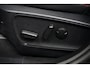 Ford Kuga 2.5 PHEV ST-Line X | Head-Up | Adap cruise | 360 camera | Stoel/stuur verwarming | Apple Carplay/Android Auto | Dodehoek detectie