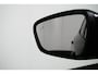 Ford Kuga 2.5 PHEV ST-Line X | Head-Up | Adap cruise | 360 camera | Stoel/stuur verwarming | Apple Carplay/Android Auto | Dodehoek detectie