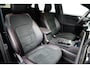 Ford Kuga 2.5 PHEV ST-Line X | Head-Up | Adap cruise | 360 camera | Stoel/stuur verwarming | Apple Carplay/Android Auto | Dodehoek detectie